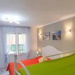 Patrizia