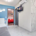 Patrizia *
