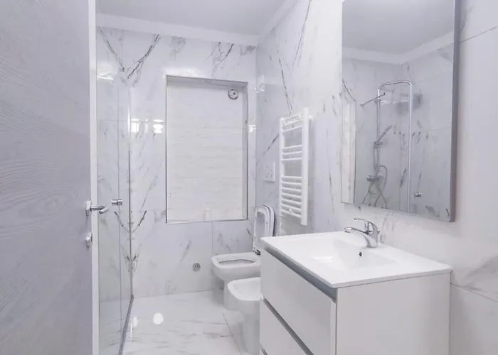 Patrizia Бибионе