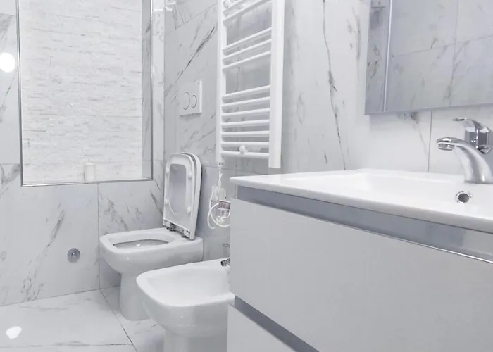 Patrizia Бибионе