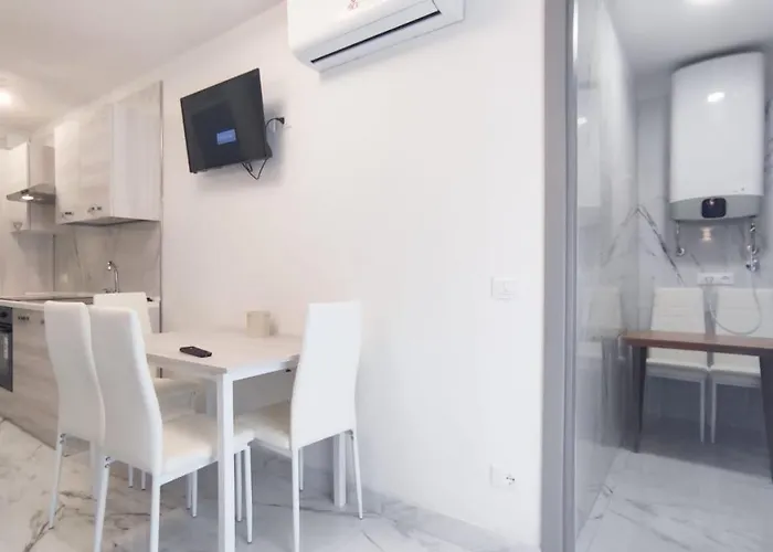 Patrizia * Бибионе