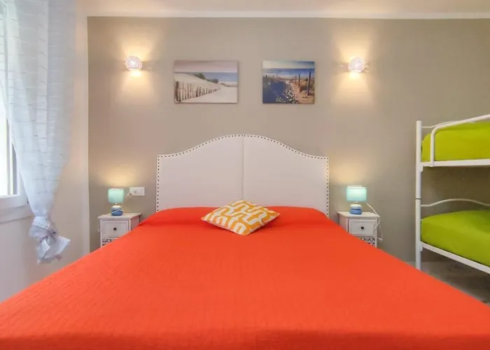 Patrizia Бибионе