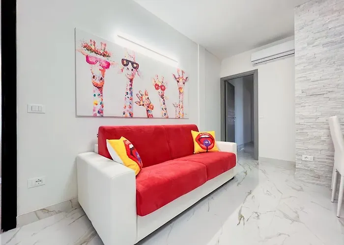 Patrizia Бибионе