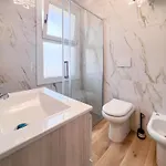 Patrizia Apartment Bibione